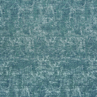 Arcadia, Turquoise - Fabric Only